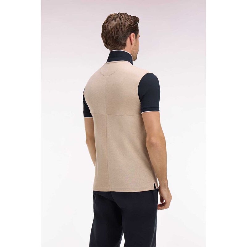 Eden Park Paris Polo Shirt image number 1